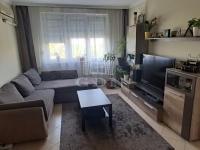 Budapest, XV. kerület Lakás - 82.400.000 Ft