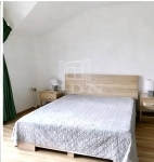 Budapest XIV. kerület Lakás (téglaépítésű) 2