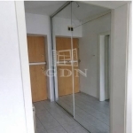 Budapest XIV. kerület Lakás (téglaépítésű) 4