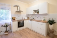 Budapest XI. kerület Lakás (téglaépítésű) 18