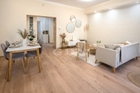 Budapest XI. kerület Lakás (téglaépítésű) 0