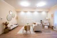 Budapest XI. kerület Lakás (téglaépítésű) 14