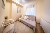 Budapest XI. kerület Lakás (téglaépítésű) 9