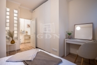 Budapest XI. kerület Lakás (téglaépítésű) 6