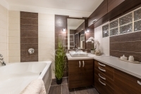 Budapest XI. kerület Lakás (téglaépítésű) 7