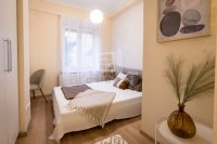 Budapest XI. kerület Lakás (téglaépítésű) 12