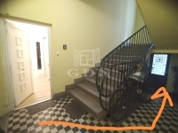 Budapest XI. kerület Lakás (téglaépítésű) 4