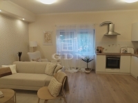 Budapest XI. kerület Lakás (téglaépítésű) 3