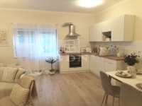 Budapest XI. kerület Lakás (téglaépítésű) 2