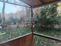 Budapest XI. kerület Lakás (téglaépítésű) 11