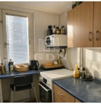 Budapest, IV. kerület Квартира - 52.900.000 HUF