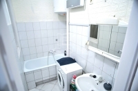 Budapest VIII. kerület Квартира (кирпичная) 0