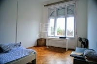 Budapest VIII. kerület Квартира (кирпичная) 2