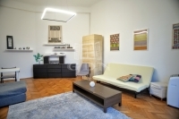 Budapest VIII. kerület Квартира (кирпичная) 5