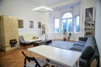 Budapest VIII. kerület Квартира (кирпичная) 6