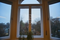 Budapest, VIII. kerület Квартира - 79.900.000 HUF