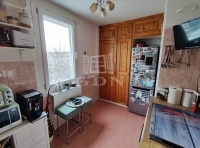 Budapest VIII. kerület Квартира (балочной системы) 7