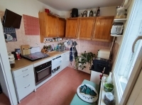 Budapest VIII. kerület Квартира (балочной системы) 6