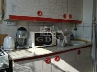 Budapest XXI. kerület Lakás (csúsztatott zsalu) 6