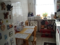 Budapest XXI. kerület Lakás (csúsztatott zsalu) 4