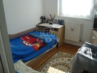 Budapest XXI. kerület Lakás (csúsztatott zsalu) 14