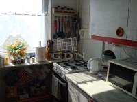 Budapest XXI. kerület Lakás (csúsztatott zsalu) 7