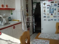 Budapest XXI. kerület Lakás (csúsztatott zsalu) 5