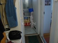 Budapest XXI. kerület Lakás (csúsztatott zsalu) 13