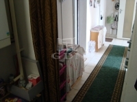 Budapest XXI. kerület Lakás (csúsztatott zsalu) 12