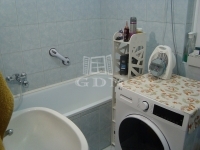 Budapest XXI. kerület Lakás (csúsztatott zsalu) 8