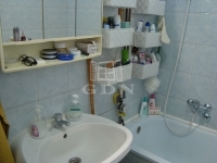 Budapest XXI. kerület Lakás (csúsztatott zsalu) 9