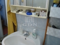 Budapest XXI. kerület Lakás (csúsztatott zsalu) 10