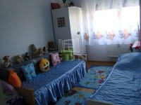 Budapest XXI. kerület Lakás (csúsztatott zsalu) 16