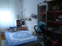 Budapest XXI. kerület Lakás (csúsztatott zsalu) 15