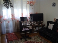 Budapest XXI. kerület Lakás (csúsztatott zsalu) 1