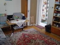 Budapest XXI. kerület Lakás (csúsztatott zsalu) 0