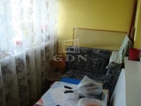 Budapest XXI. kerület Lakás (csúsztatott zsalu) 3