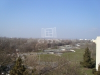 Budapest XXI. kerület Lakás (csúsztatott zsalu) 2