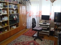 Budapest, XXI. kerület Квартира - 69.500.000 HUF