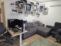 Budapest XIII. kerület Lakás (téglaépítésű) 0