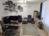 Budapest XIII. kerület Lakás (téglaépítésű) 13