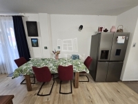 Budapest XIII. kerület Lakás (téglaépítésű) 16