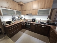 Budapest XIII. kerület Lakás (téglaépítésű) 17