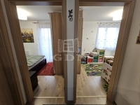 Budapest XIII. kerület Lakás (téglaépítésű) 6