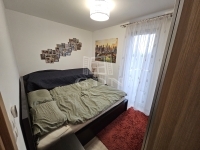 Budapest XIII. kerület Lakás (téglaépítésű) 7