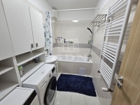 Budapest XIII. kerület Lakás (téglaépítésű) 1