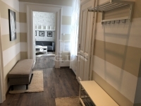 Budapest, IX. kerület Квартира - 79.900.000 HUF