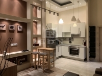 Budapest, VI. kerület Квартира - 73.000.000 HUF