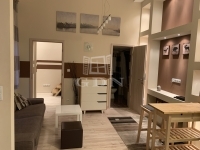 Budapest VI. kerület Lakás (téglaépítésű) 8