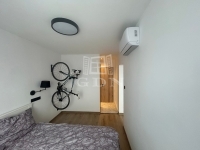 Budapest XIV. kerület Квартира (панель) 9